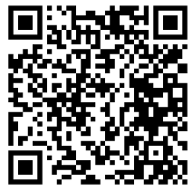 LINE OA QR